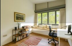 The Holland Collection (D10), Apartment #577448551